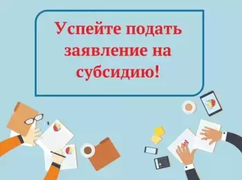 Отбор муниципальных образований для субсидии из бюджета Ленобласти на содержание мест захоронения защитников Отечества