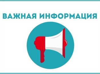 Петростат проводит федеральное статистическое наблюдение