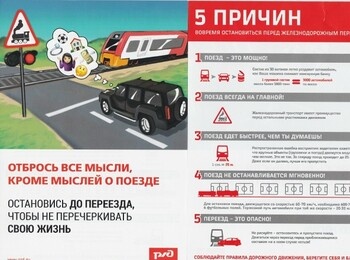 Уважаемые гости и жители Кировского района!