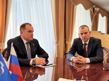 20 марта депутаты ЗакСа ЛО проведут личный прием граждан