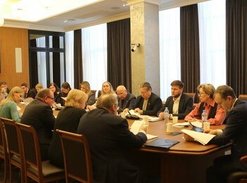 В Ленобласти задумались об обязательном лицензировании приютов для животных