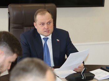 Льготу не отнимут из-за долгов