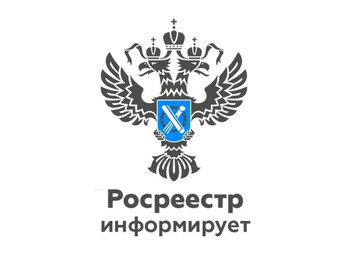 Проведение «Горячей линии»
