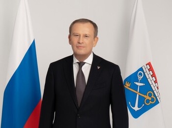 Ответ на вопрос, поступивший губернатору ЛО  от жителя поселка Мга