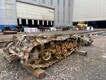 Артиллерийский тягач «Сталинец» отправлен на реставрацию, после чего он займёт почётное место у музея «Прорыв»